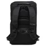Oakley Urban Path Rc Rucksack 20l