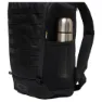 Oakley Urban Path Rc Rucksack 20l