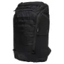 Oakley Urban Path Rc Rucksack 20l
