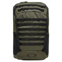 Oakley Urban Path Rc Rucksack 25l Oakley Urban Path Rc Rucksack 25l