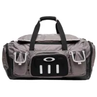 Oakley Urban Ruck Rc Duffel Tasche Oakley Urban Ruck Rc Duffel Tasche