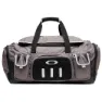 Oakley Urban Ruck Rc Duffel Tasche, Storm front, One Size