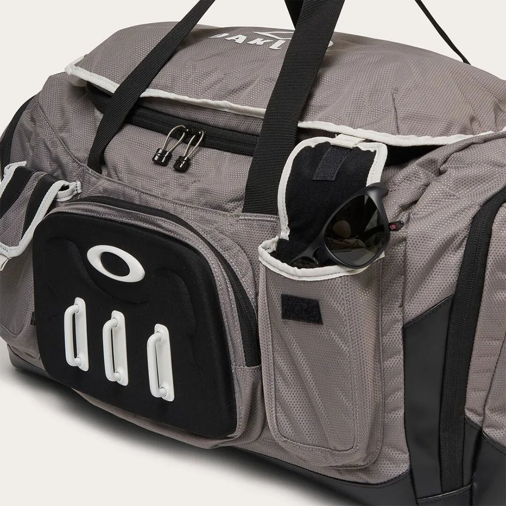 Oakley Urban Ruck Rc Duffel Tasche, Storm front, One Size Oakley Urban Ruck Rc Duffel Tasche, Storm front, One Size