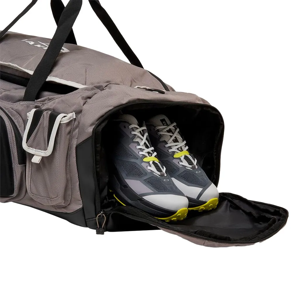 Oakley Urban Ruck Rc Duffel Tasche, Storm front, One Size Oakley Urban Ruck Rc Duffel Tasche, Storm front, One Size