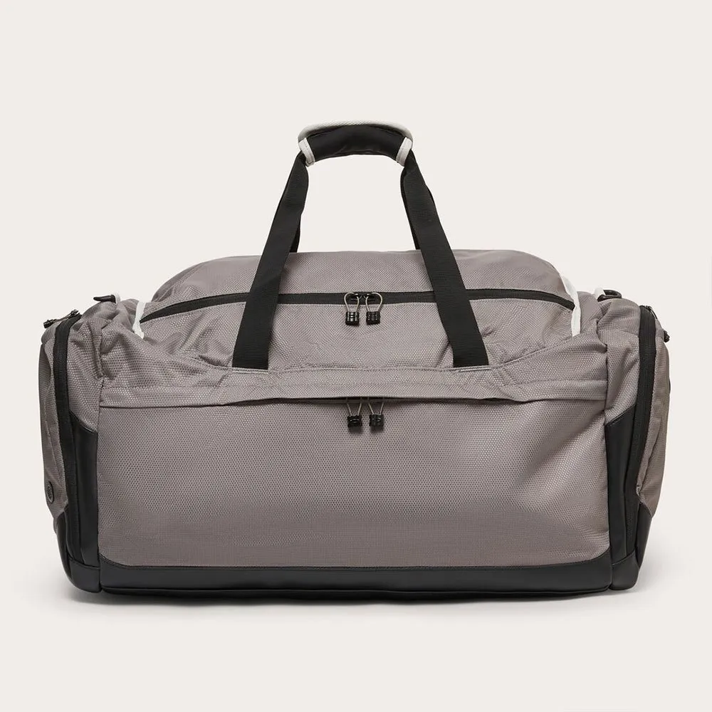 Oakley Urban Ruck Rc Duffel Tasche, Storm front, One Size Oakley Urban Ruck Rc Duffel Tasche, Storm front, One Size