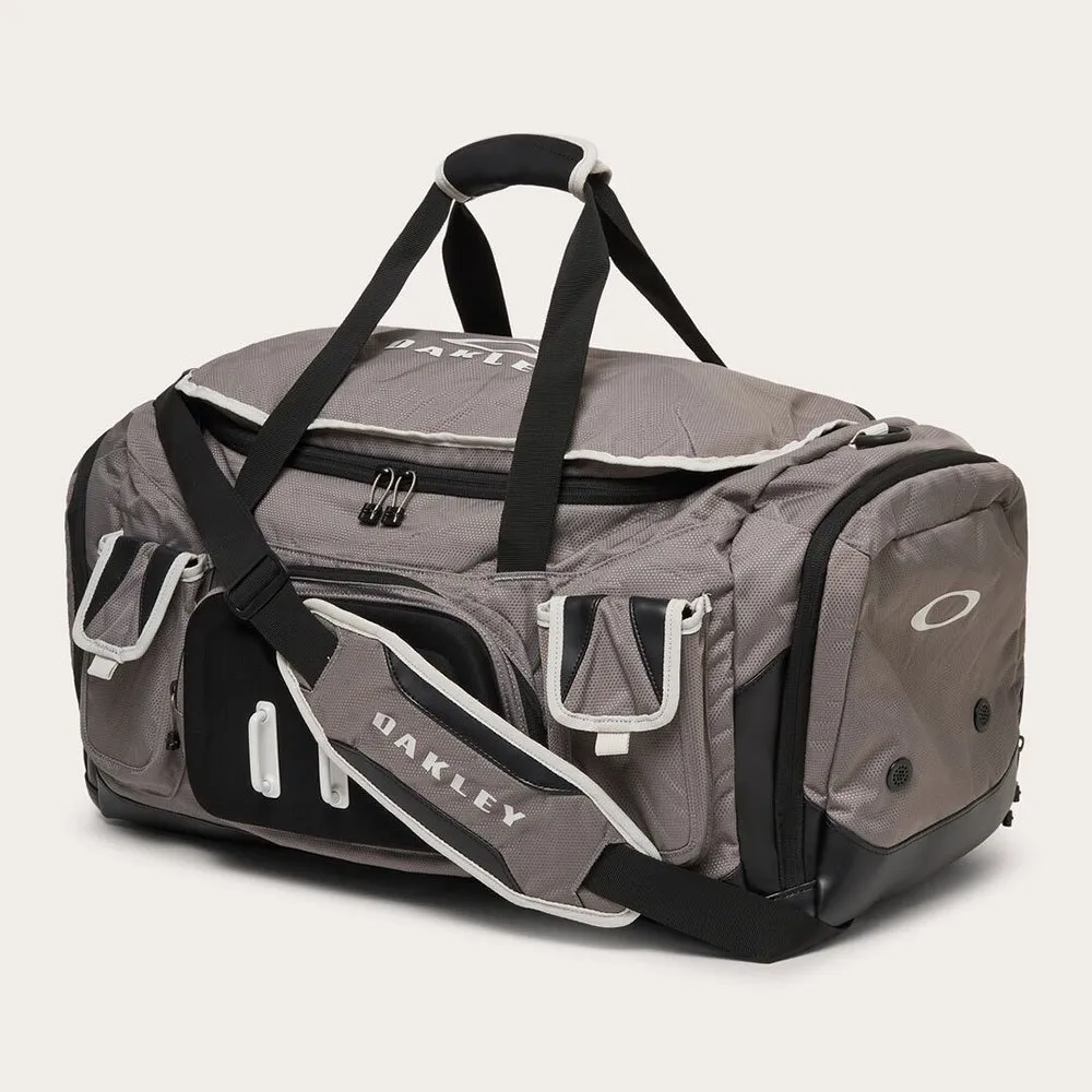 Oakley Urban Ruck Rc Duffel Tasche, Storm front, One Size Oakley Urban Ruck Rc Duffel Tasche, Storm front, One Size