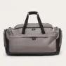 Oakley Urban Ruck Rc Duffel Tasche, Storm front, One Size