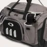 Oakley Urban Ruck Rc Duffel Tasche, Storm front, One Size