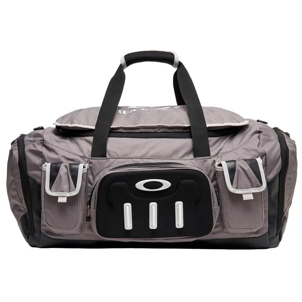 Oakley Urban Ruck Rc Duffel Tasche, Storm front, One Size Oakley Urban Ruck Rc Duffel Tasche, Storm front, One Size