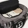 Oakley Urban Ruck Rc Duffel Tasche, Storm front, One Size