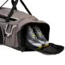 Oakley Urban Ruck Rc Duffel Tasche, Storm front, One Size