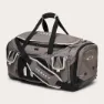 Oakley Urban Ruck Rc Duffel Tasche, Storm front, One Size