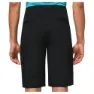 Oakley Utilitarian 2.0 Kurze Hose, Blackout