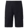 Oakley Utilitarian 2.0 Kurze Hose, Blackout