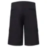 Oakley Utilitarian 2.0 Kurze Hose, Blackout
