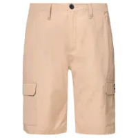 Oakley Utilitarian Cargo 2.0 Kurze Hose
