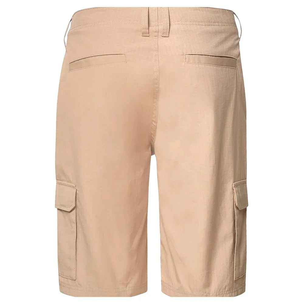 Oakley Utilitarian Cargo 2.0 Kurze Hose, Rye Oakley Utilitarian Cargo 2.0 Kurze Hose, Rye