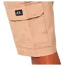 Oakley Utilitarian Cargo 2.0 Kurze Hose, Rye
