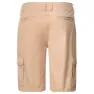 Oakley Utilitarian Cargo 2.0 Kurze Hose, Rye