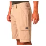 Oakley Utilitarian Cargo 2.0 Kurze Hose, Rye