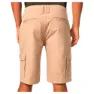 Oakley Utilitarian Cargo 2.0 Kurze Hose, Rye