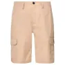 Oakley Utilitarian Cargo 2.0 Kurze Hose, Rye