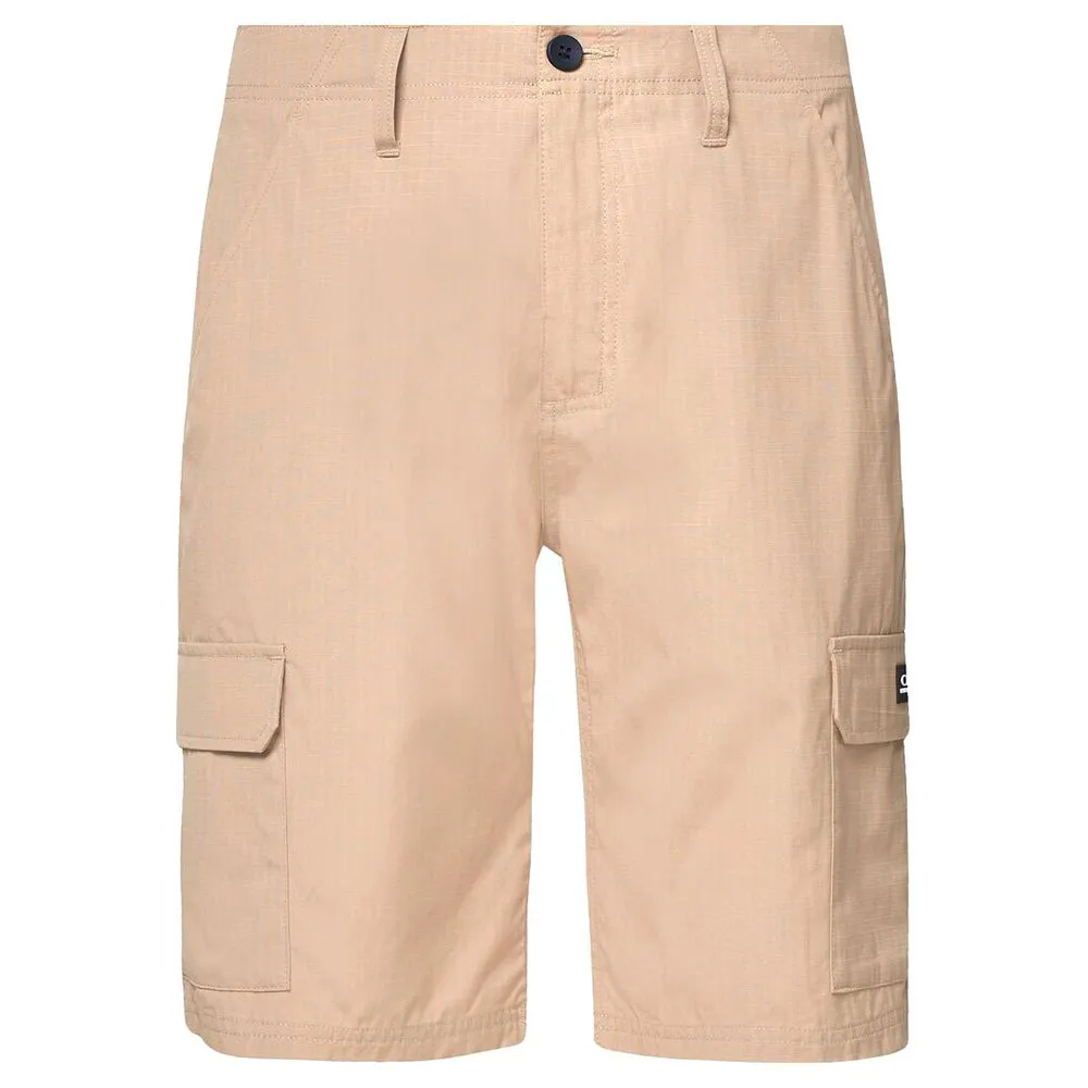 Oakley Utilitarian Cargo 2.0 Kurze Hose, Rye Oakley Utilitarian Cargo 2.0 Kurze Hose, Rye