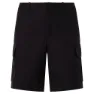 Blackout 1