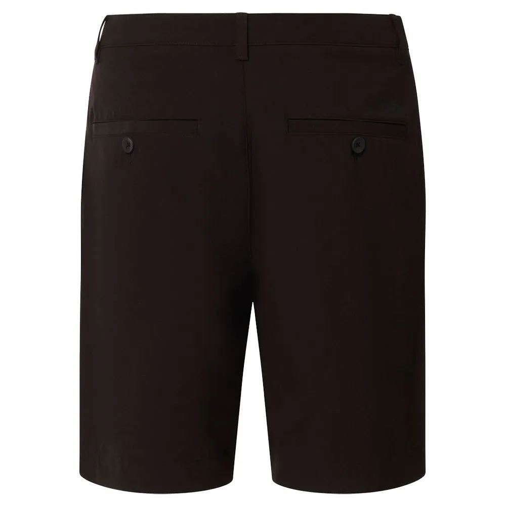 Oakley Utility Kurze Hose Oakley Utility Kurze Hose