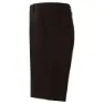 Oakley Utility Kurze Hose