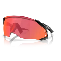 Oakley Velo Kato Sonnenbrille