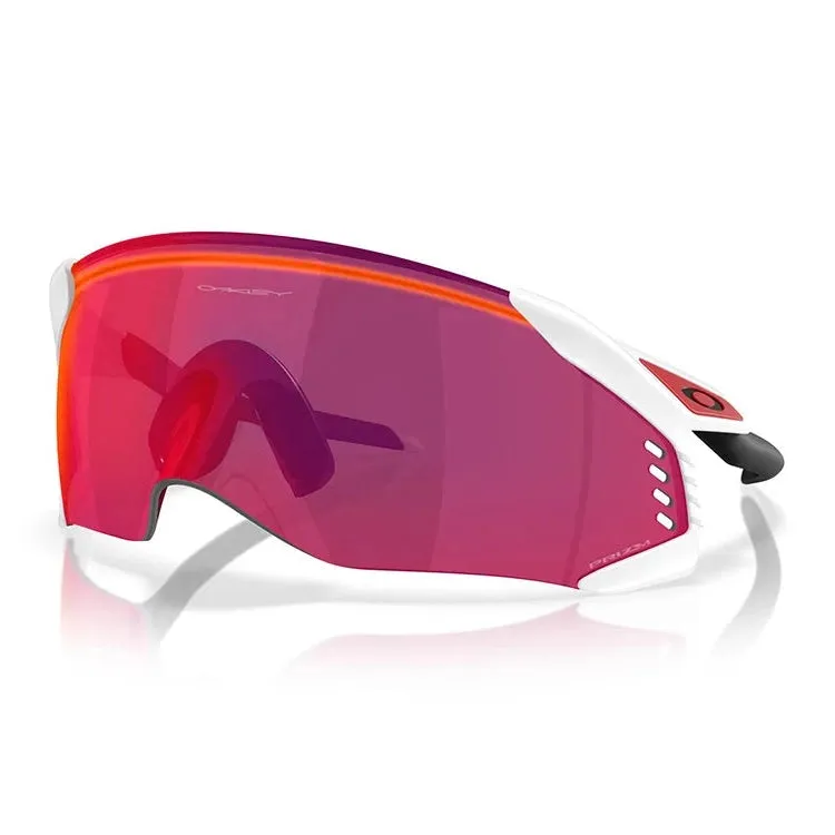 Oakley Velo Kato Sonnenbrille Oakley Velo Kato Sonnenbrille
