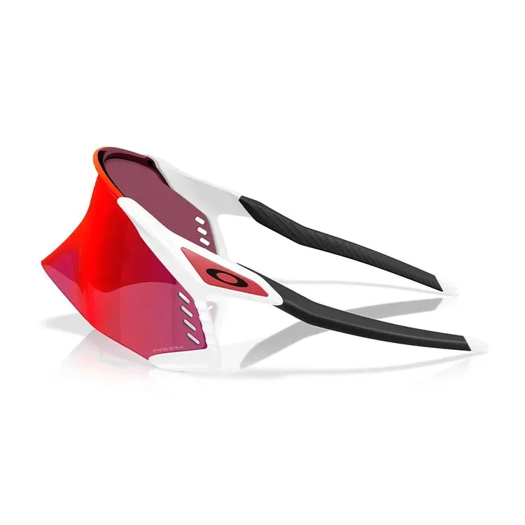 Oakley Velo Kato Sonnenbrille Oakley Velo Kato Sonnenbrille