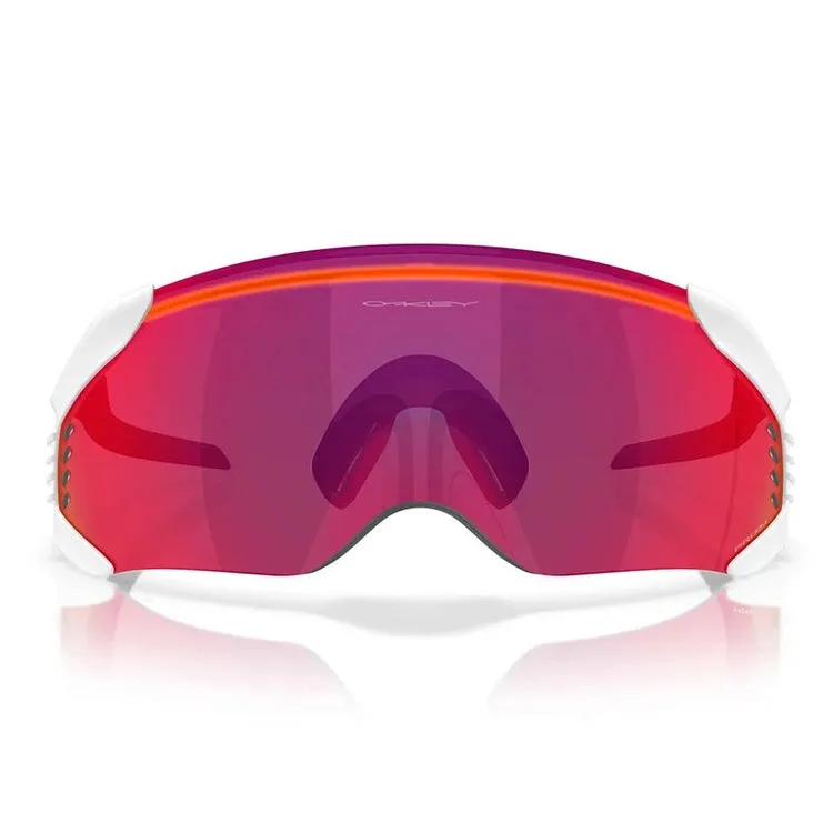 Oakley Velo Kato Sonnenbrille Oakley Velo Kato Sonnenbrille