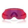 Oakley Velo Kato Sonnenbrille