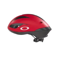 Oakley Velo Mach Aero Tour Fahrradhelm Oakley Velo Mach Aero Tour Fahrradhelm