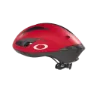 Brp schwarz/red pro