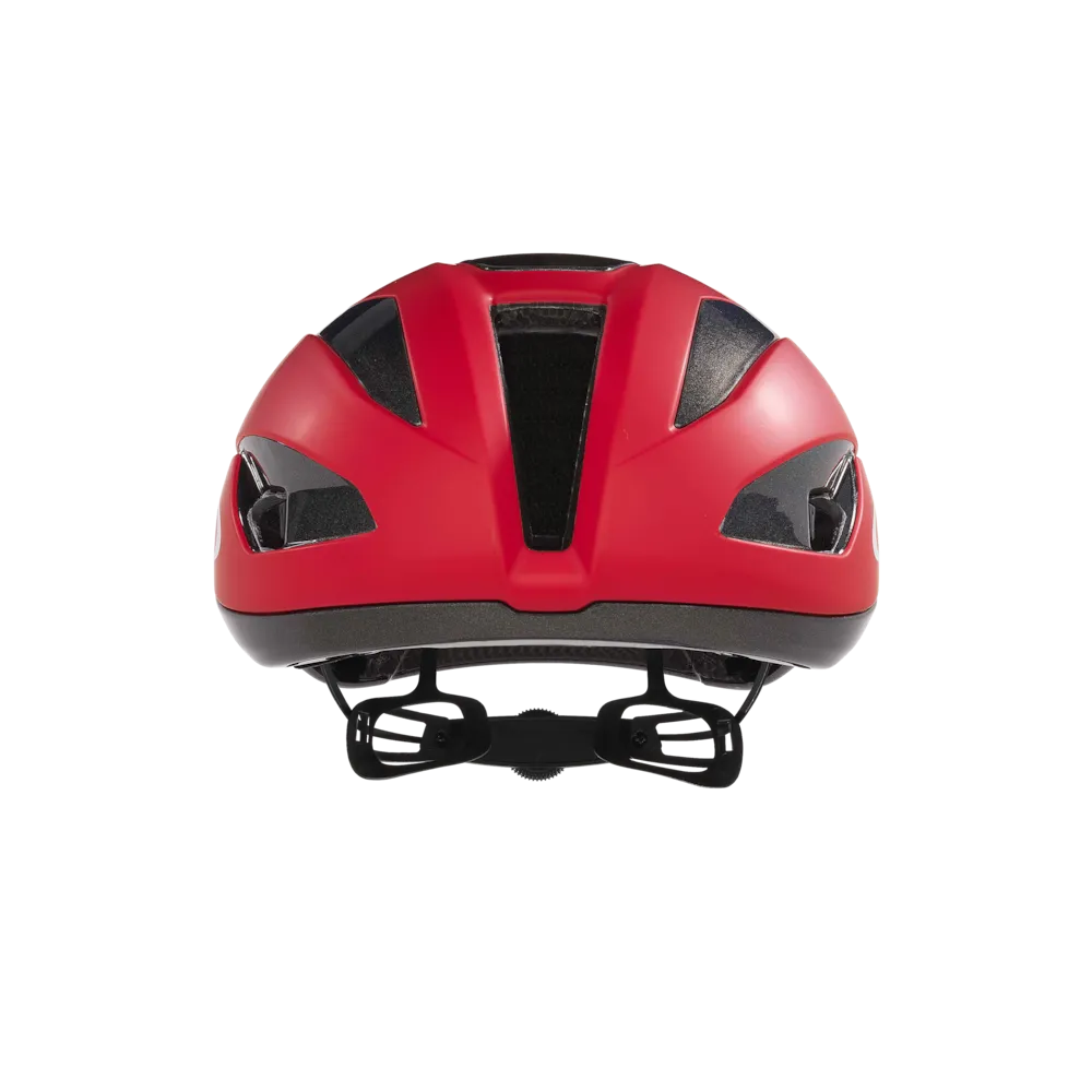 Oakley Velo Mach Aero Tour Fahrradhelm