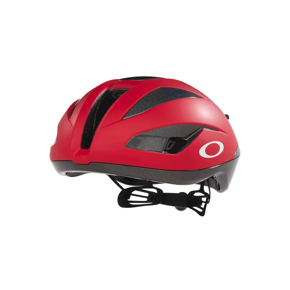 Oakley Velo Mach Aero Tour Fahrradhelm