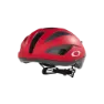 Oakley Velo Mach Aero Tour Fahrradhelm