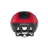 Oakley Velo Mach Aero Tour Fahrradhelm