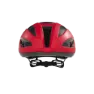 Oakley Velo Mach Aero Tour Fahrradhelm