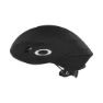 Matte schwarz