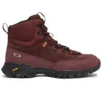 Oakley Vertex Wanderstiefel Oakley Vertex Wanderstiefel