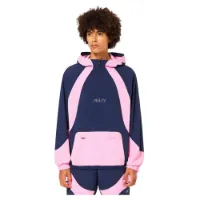 Oakley Verve Rc Anorak Jacke Oakley Verve Rc Anorak Jacke