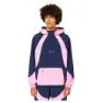 Oakley Verve Rc Anorak Jacke, Team navy