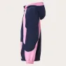 Oakley Verve Rc Anorak Jacke, Team navy