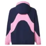 Oakley Verve Rc Anorak Jacke, Team navy