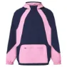 Oakley Verve Rc Anorak Jacke, Team navy