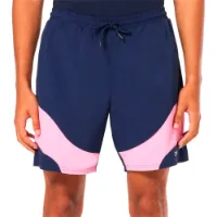 Oakley Verve Rc Kurze Hose